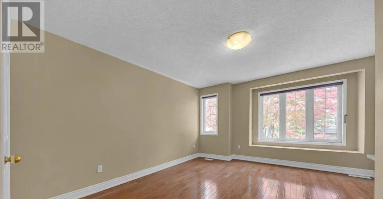 5 Hartwell Place, Markham, ON, L6C 2K3 - 19