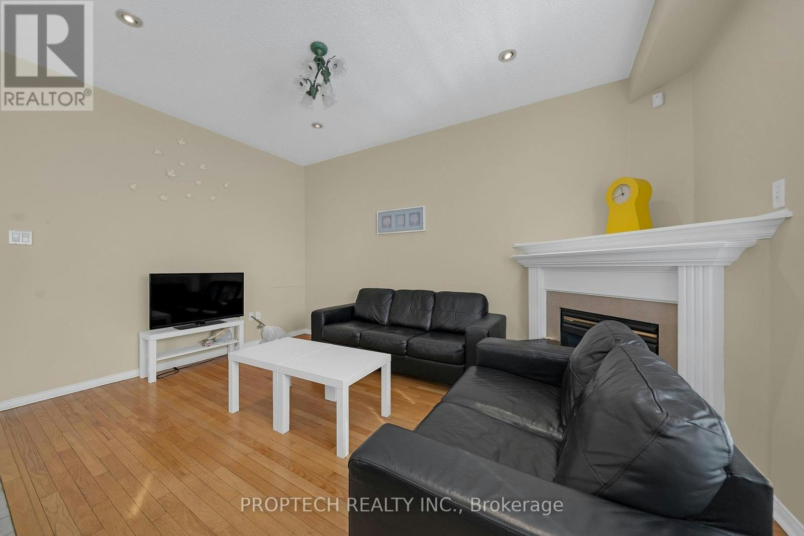 5 Hartwell Place, Markham, ON, L6C 2K3 - 10