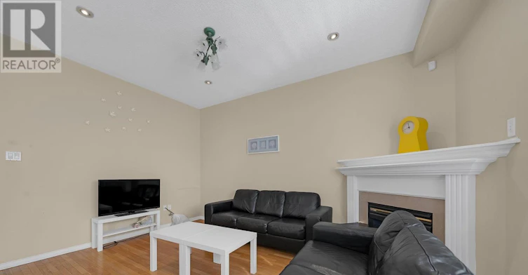 5 Hartwell Place, Markham, ON, L6C 2K3 - 10