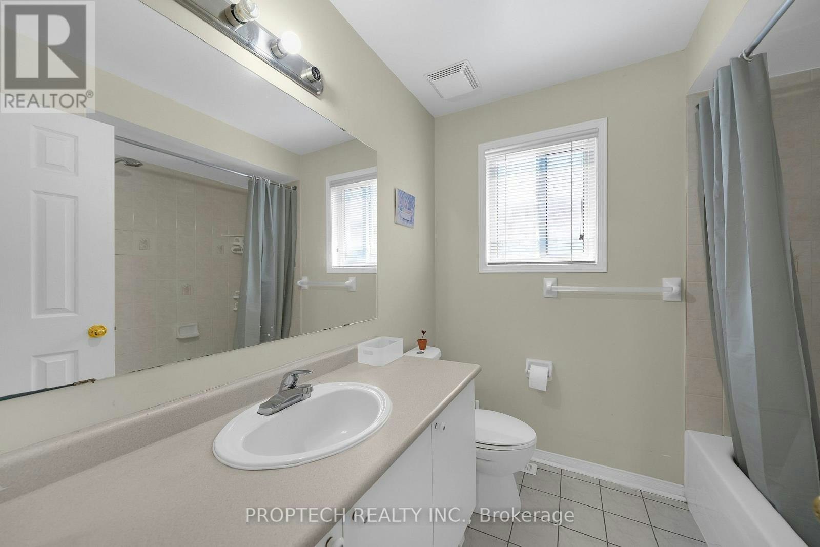5 Hartwell Place, Markham, ON, L6C 2K3 - 16