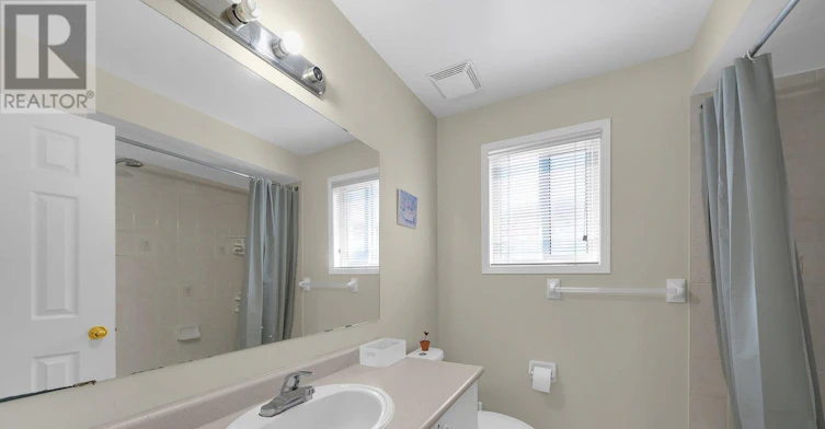 5 Hartwell Place, Markham, ON, L6C 2K3 - 16