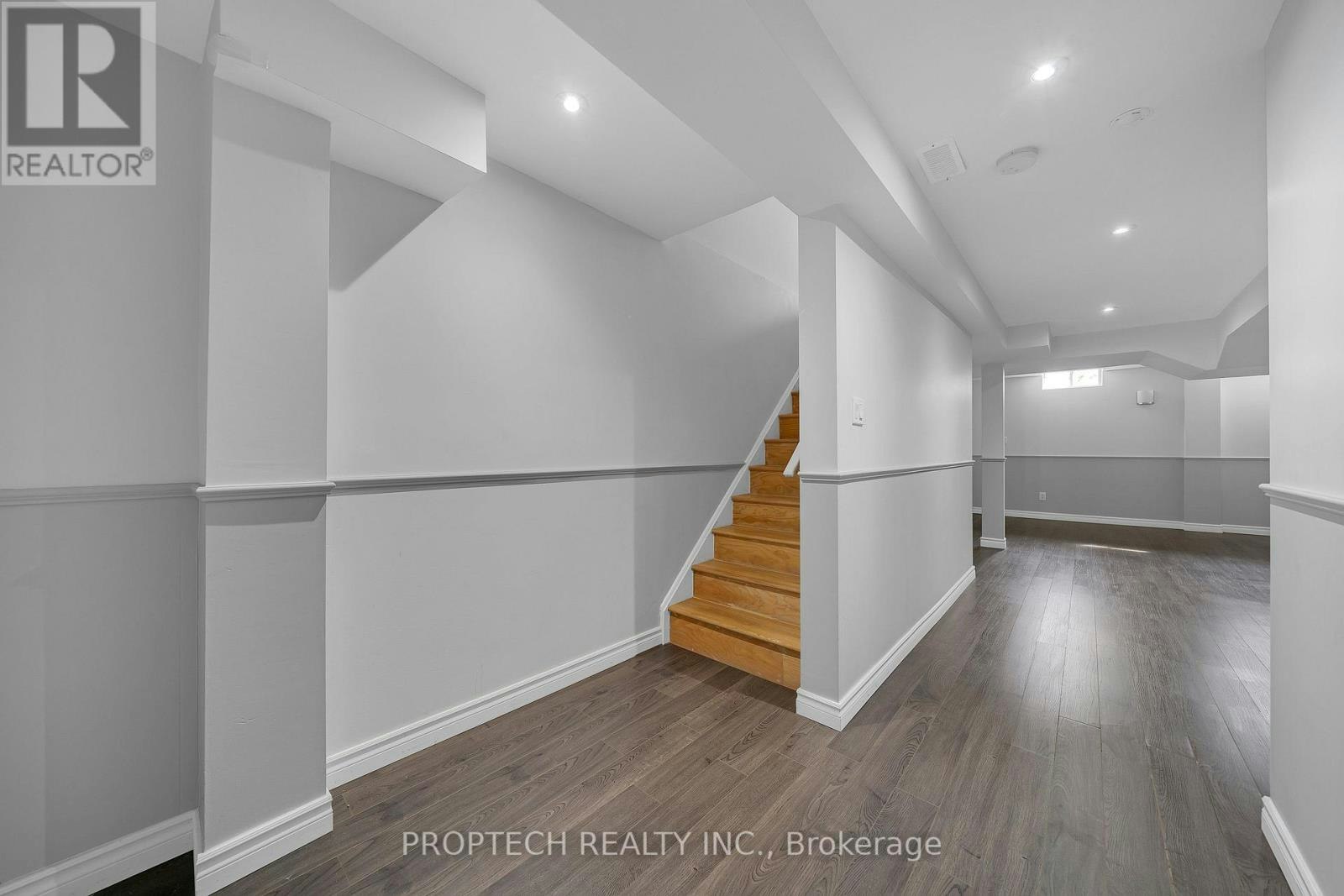 5 Hartwell Place, Markham, ON, L6C 2K3 - 22