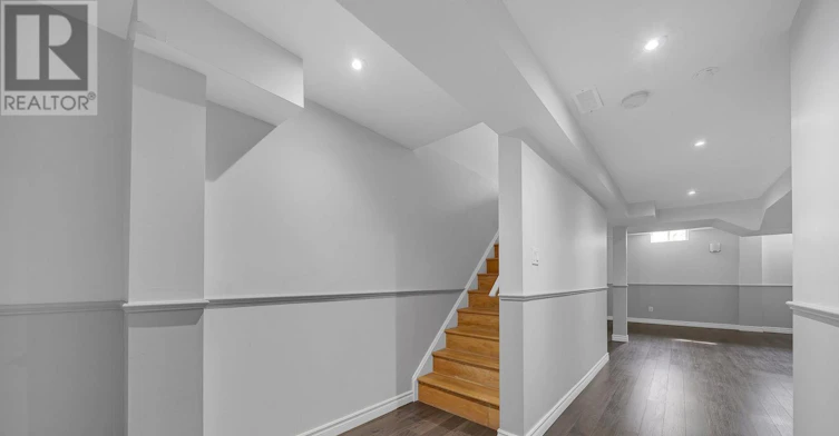 5 Hartwell Place, Markham, ON, L6C 2K3 - 22