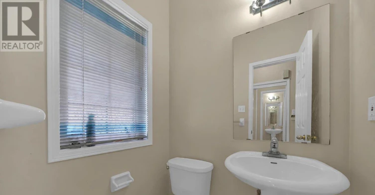 5 Hartwell Place, Markham, ON, L6C 2K3 - 4