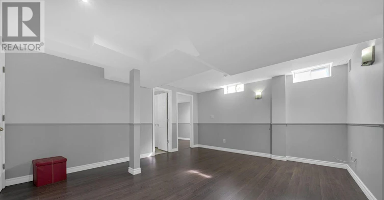 5 Hartwell Place, Markham, ON, L6C 2K3 - 24