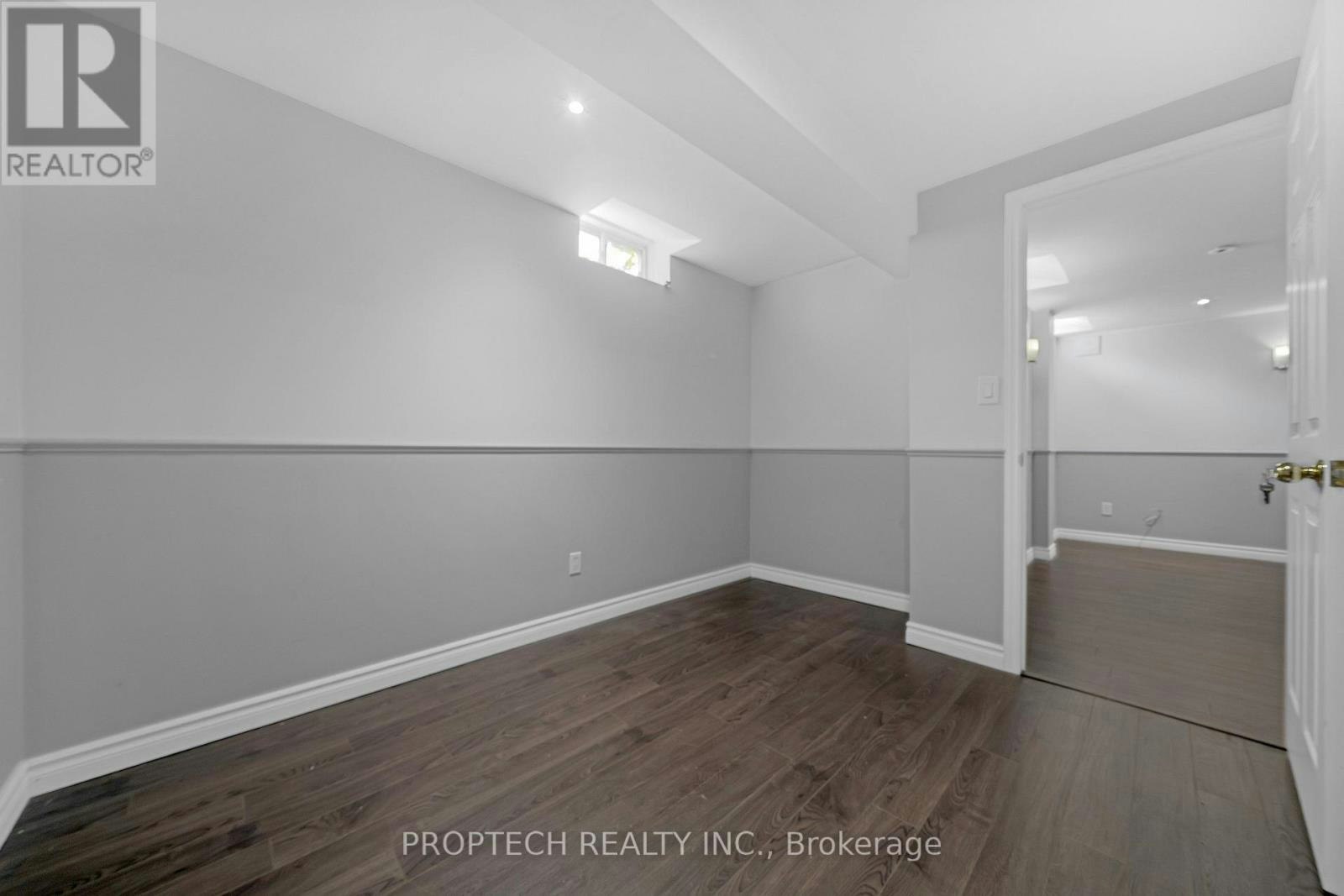5 Hartwell Place, Markham, ON, L6C 2K3 - 27