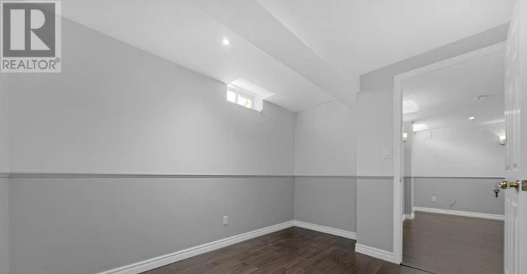 5 Hartwell Place, Markham, ON, L6C 2K3 - 27