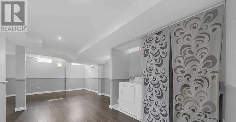5 Hartwell Place, Markham, ON, L6C 2K3 - 23