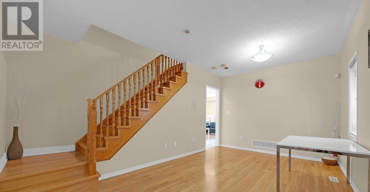 5 Hartwell Place, Markham, ON, L6C 2K3 - 6