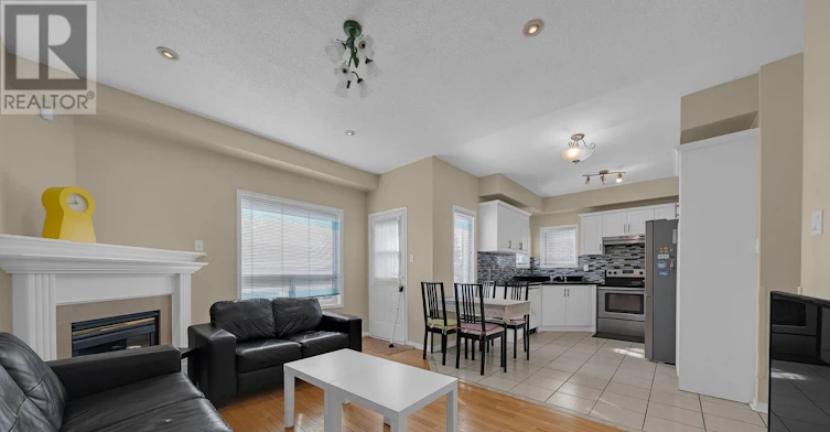 5 Hartwell Place, Markham, ON, L6C 2K3 - 9