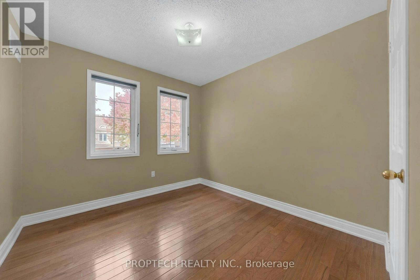5 Hartwell Place, Markham, ON, L6C 2K3 - 17