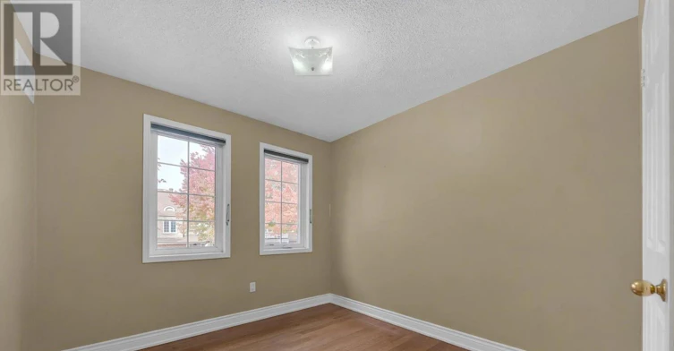 5 Hartwell Place, Markham, ON, L6C 2K3 - 17