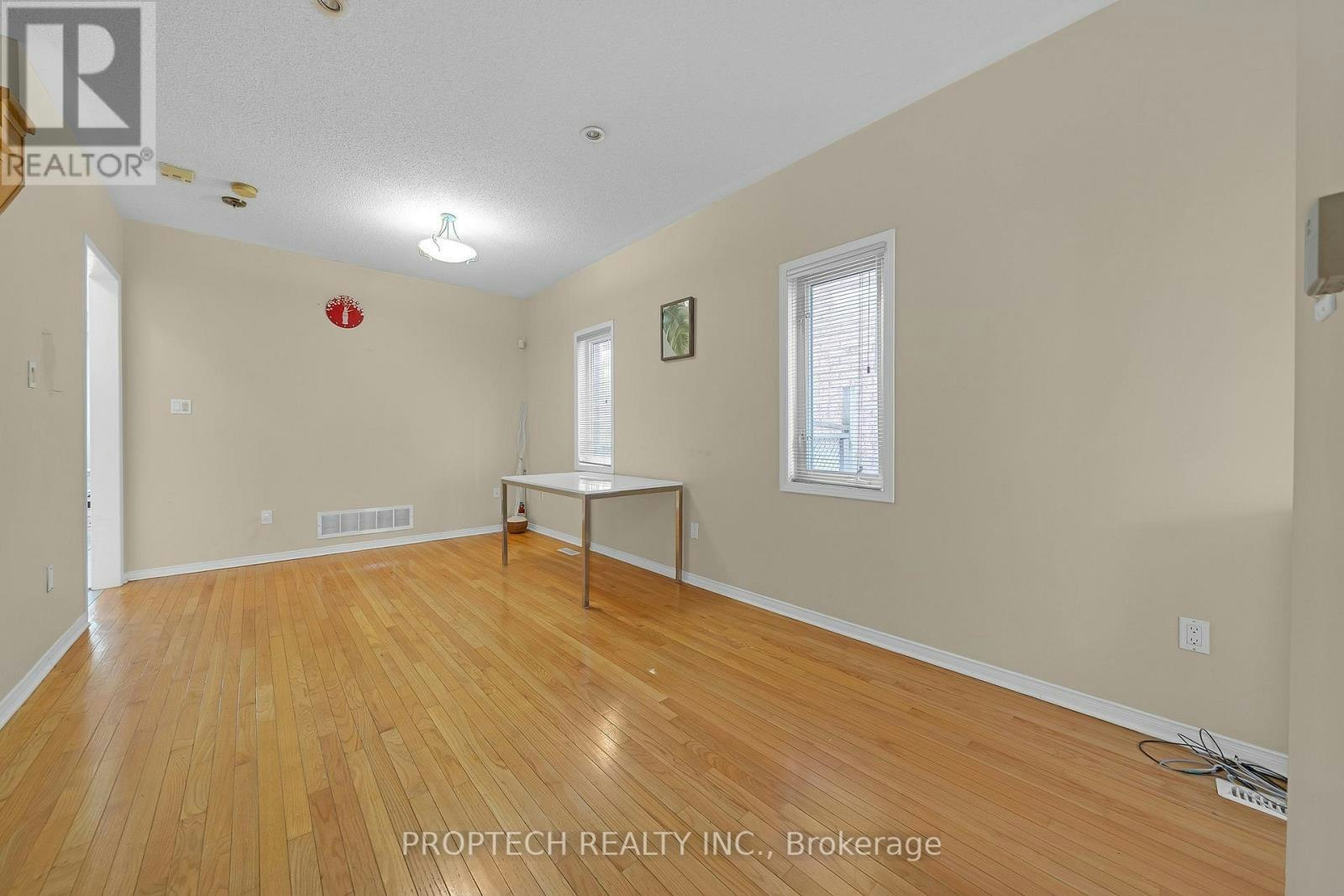5 Hartwell Place, Markham, ON, L6C 2K3 - 7