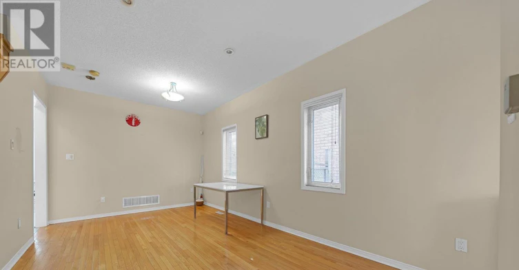 5 Hartwell Place, Markham, ON, L6C 2K3 - 7
