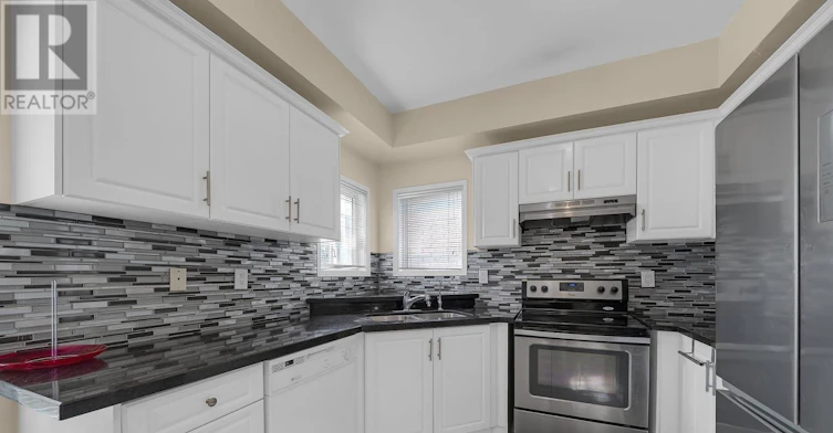 5 Hartwell Place, Markham, ON, L6C 2K3 - 11