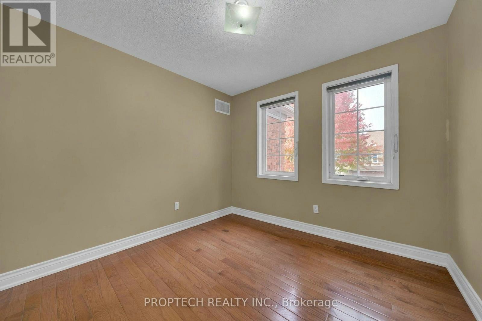 5 Hartwell Place, Markham, ON, L6C 2K3 - 18