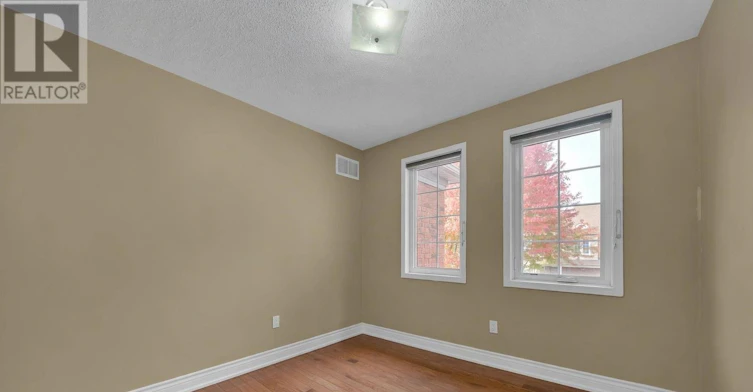 5 Hartwell Place, Markham, ON, L6C 2K3 - 18