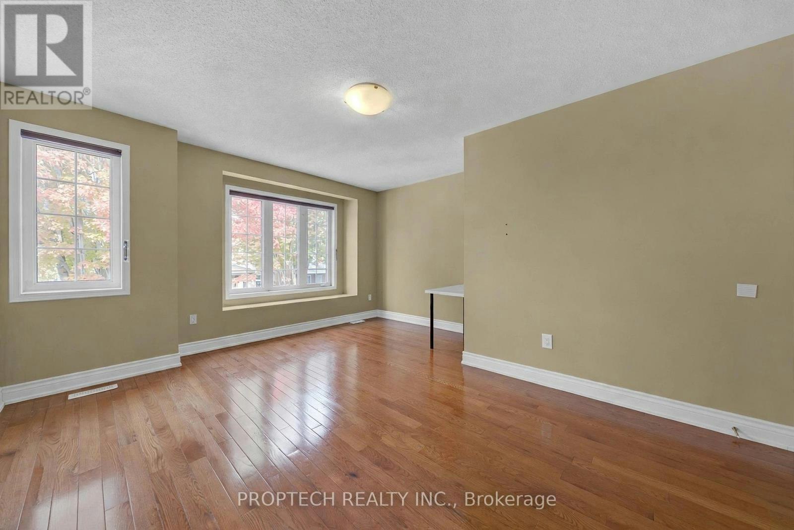 5 Hartwell Place, Markham, ON, L6C 2K3 - 20