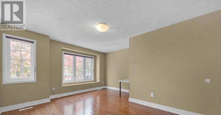 5 Hartwell Place, Markham, ON, L6C 2K3 - 20