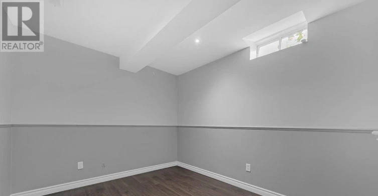 5 Hartwell Place, Markham, ON, L6C 2K3 - 26