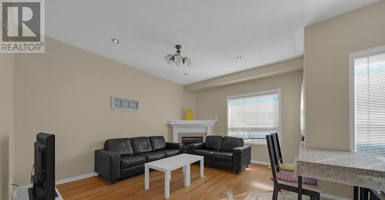 5 Hartwell Place, Markham, ON, L6C 2K3 - 8