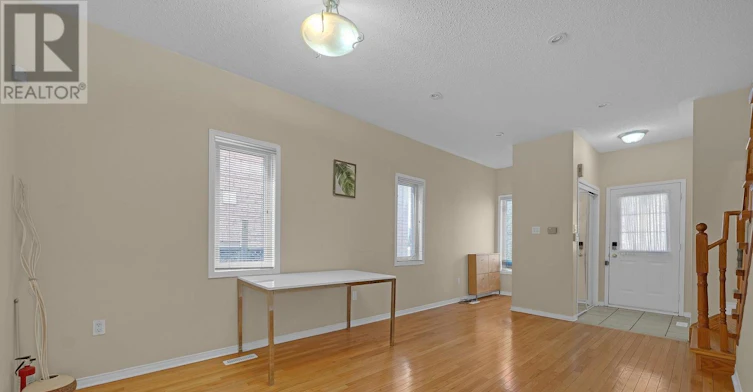 5 Hartwell Place, Markham, ON, L6C 2K3 - 5