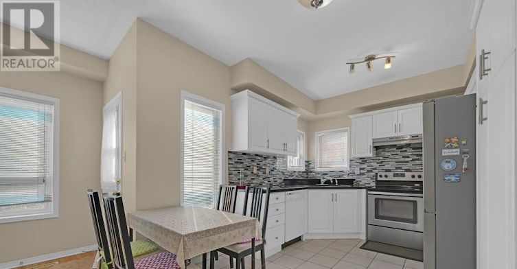 5 Hartwell Place, Markham, ON, L6C 2K3 - 13