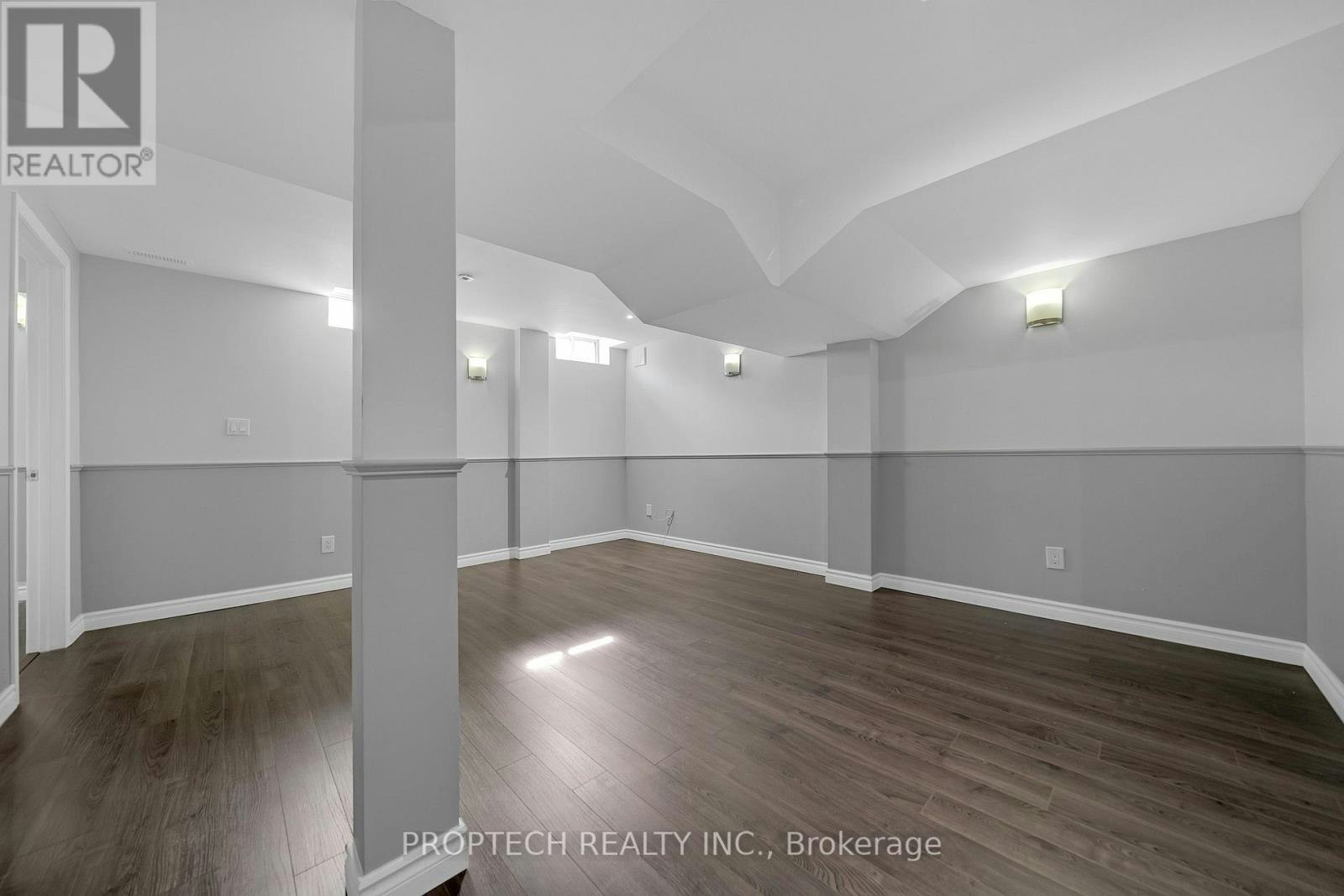 5 Hartwell Place, Markham, ON, L6C 2K3 - 25