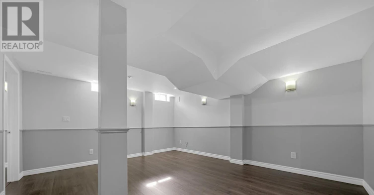5 Hartwell Place, Markham, ON, L6C 2K3 - 25