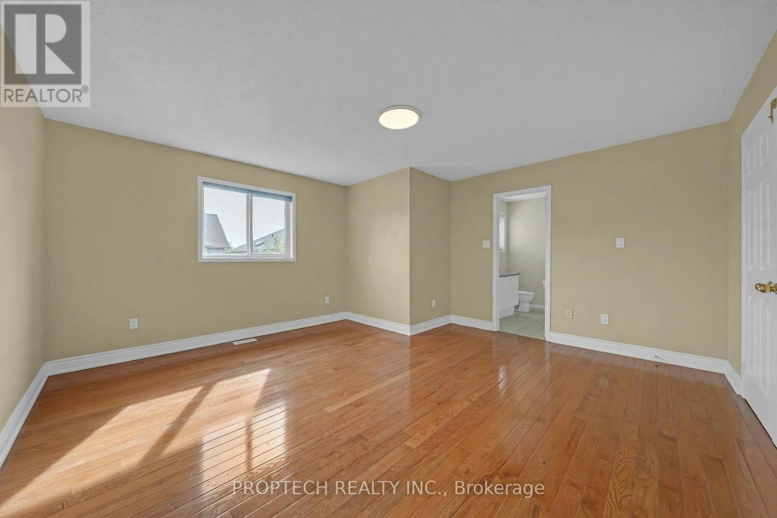 5 Hartwell Place, Markham, ON, L6C 2K3 - 15