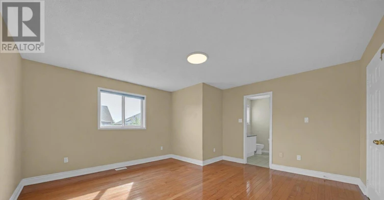 5 Hartwell Place, Markham, ON, L6C 2K3 - 15