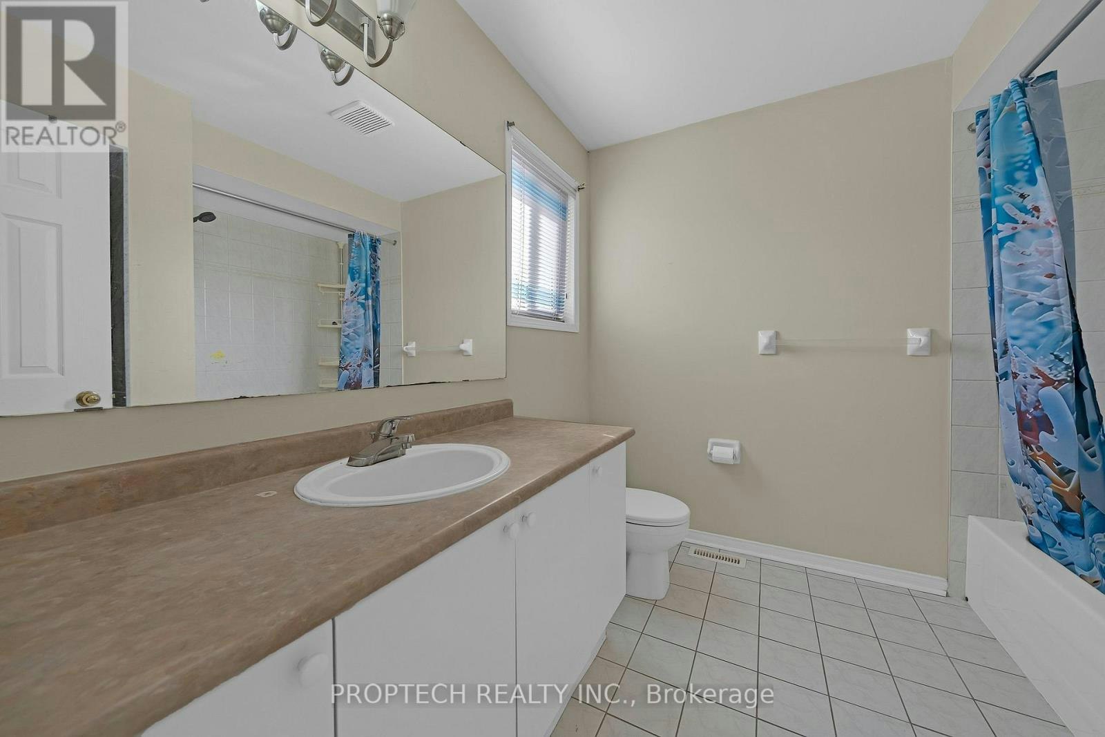 5 Hartwell Place, Markham, ON, L6C 2K3 - 21