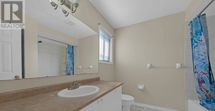 5 Hartwell Place, Markham, ON, L6C 2K3 - 21