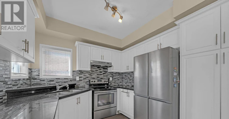 5 Hartwell Place, Markham, ON, L6C 2K3 - 12