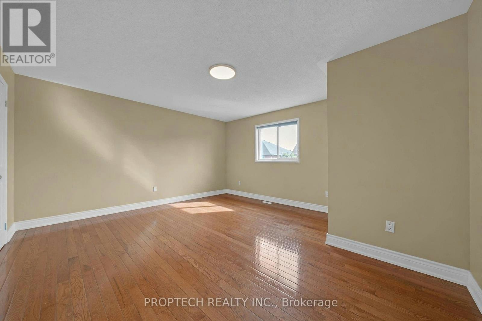 5 Hartwell Place, Markham, ON, L6C 2K3 - 14