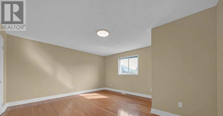 5 Hartwell Place, Markham, ON, L6C 2K3 - 14