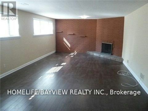 26 Maryvale Crescent, Richmond Hill, ON, L4C 6P8 - 17
