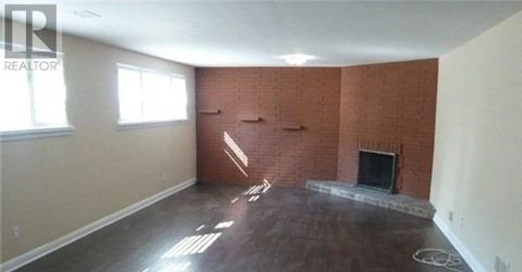 26 Maryvale Crescent, Richmond Hill, ON, L4C 6P8 - 17