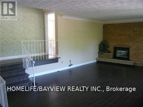 26 Maryvale Crescent, Richmond Hill, ON, L4C 6P8 - 12