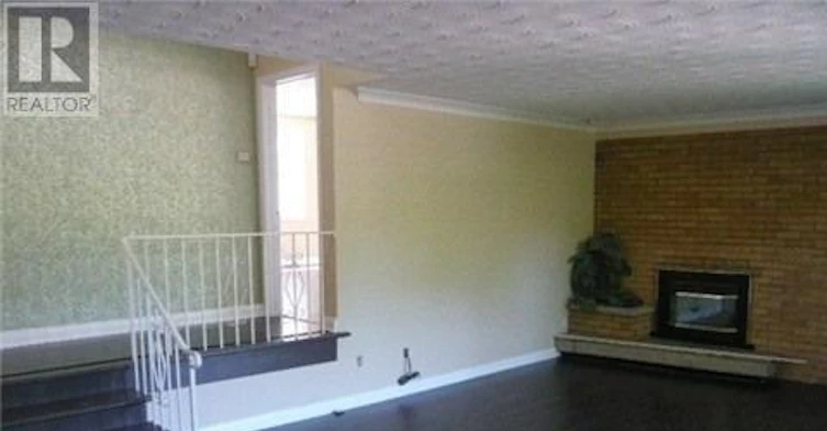 26 Maryvale Crescent, Richmond Hill, ON, L4C 6P8 - 12