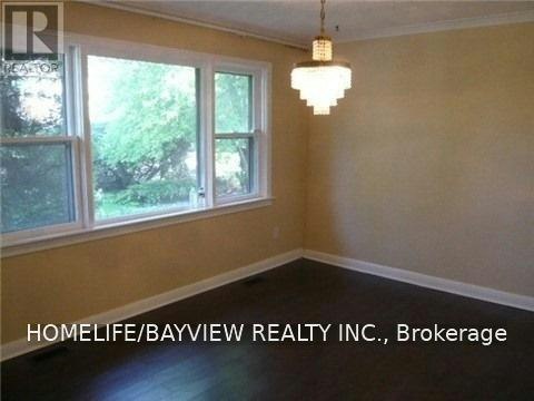 26 Maryvale Crescent, Richmond Hill, ON, L4C 6P8 - 14