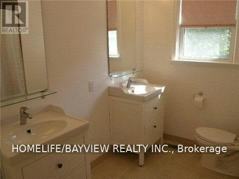 26 Maryvale Crescent, Richmond Hill, ON, L4C 6P8 - 8