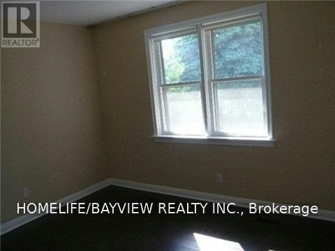 26 Maryvale Crescent, Richmond Hill, ON, L4C 6P8 - 9