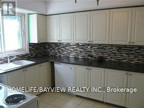 26 Maryvale Crescent, Richmond Hill, ON, L4C 6P8 - 18