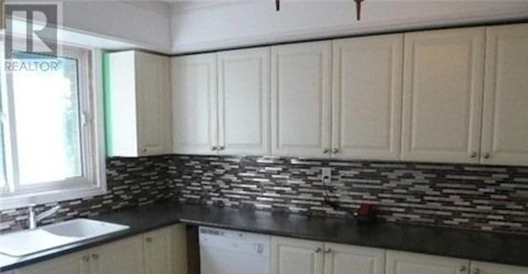 26 Maryvale Crescent, Richmond Hill, ON, L4C 6P8 - 18