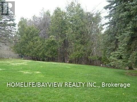 26 Maryvale Crescent, Richmond Hill, ON, L4C 6P8 - 7
