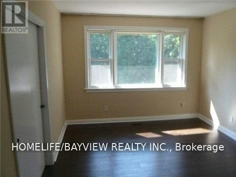 26 Maryvale Crescent, Richmond Hill, ON, L4C 6P8 - 10