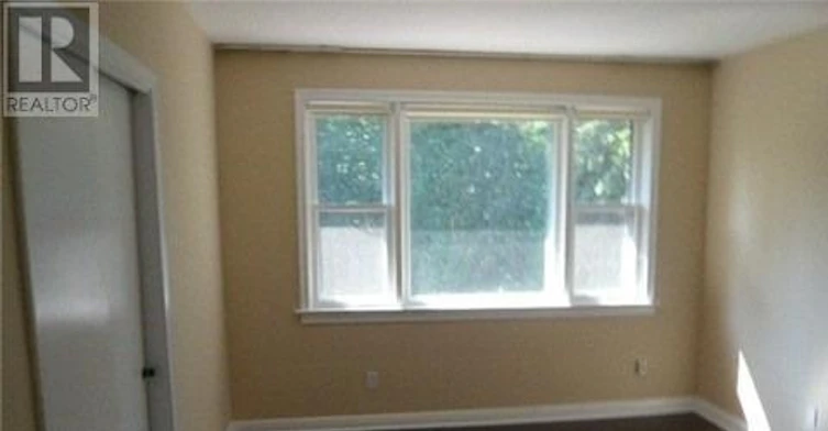26 Maryvale Crescent, Richmond Hill, ON, L4C 6P8 - 10