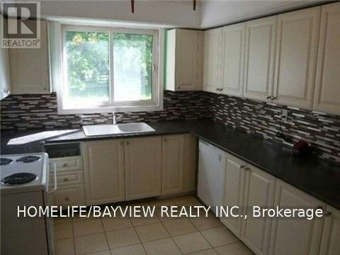 26 Maryvale Crescent, Richmond Hill, ON, L4C 6P8 - 19