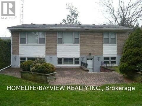 26 Maryvale Crescent, Richmond Hill, ON, L4C 6P8 - 5